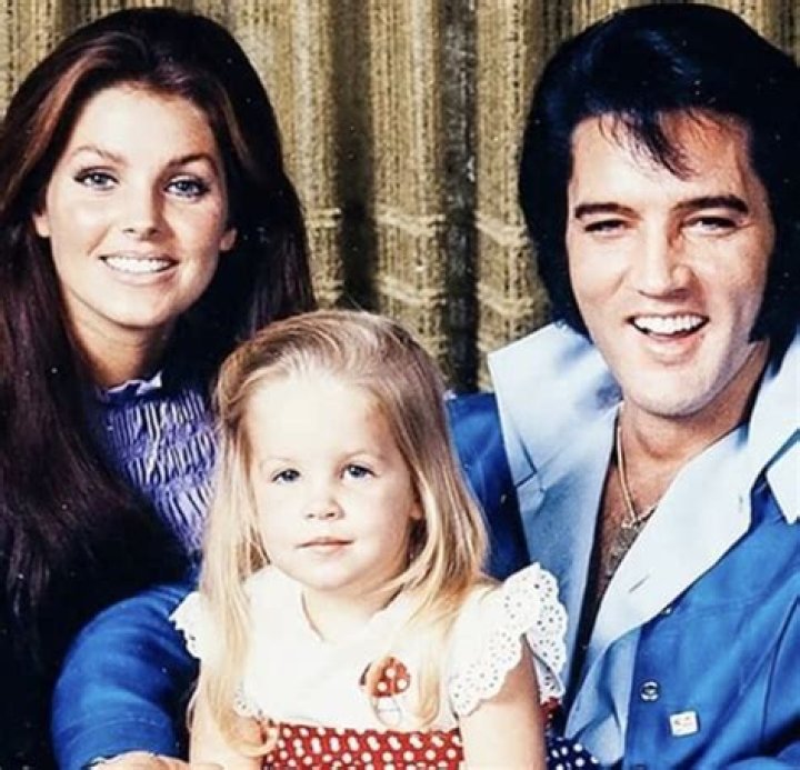 Priscilla Presley Net Worth: How Elvis' Ex-Wife Makes Money
