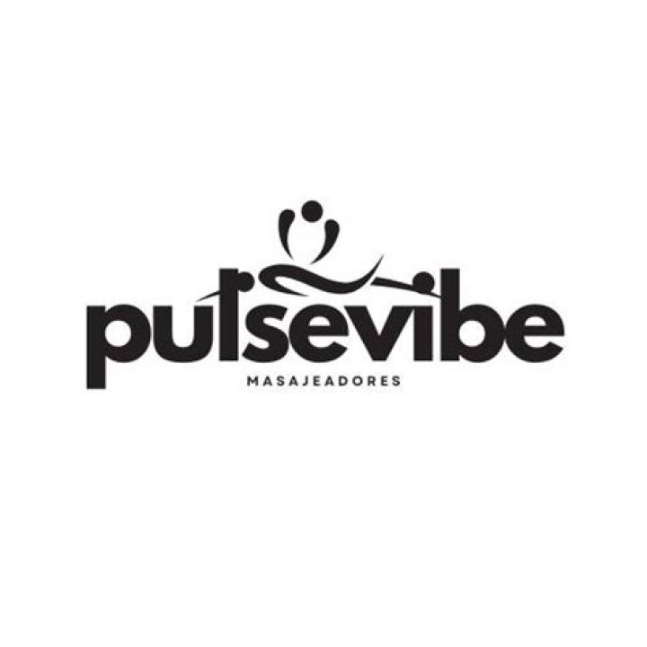 PulseVibe | Biography