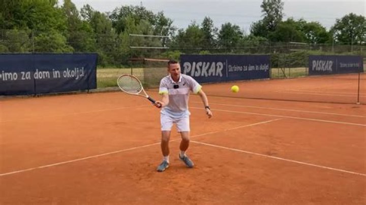 Ranking, Injuries, Tennis Mastery, And Personal Life