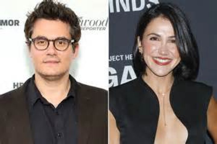 Reasons Behind Kat Stickler And Mike Sticklers Split