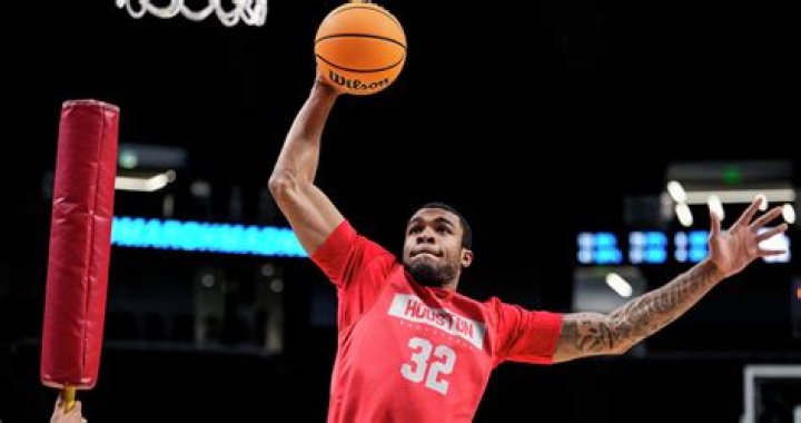 Reggie Chaney Cause Of Death And Obituary: Dead At 23