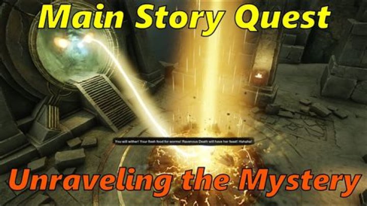 Related Or Not? Unraveling The Mystery
