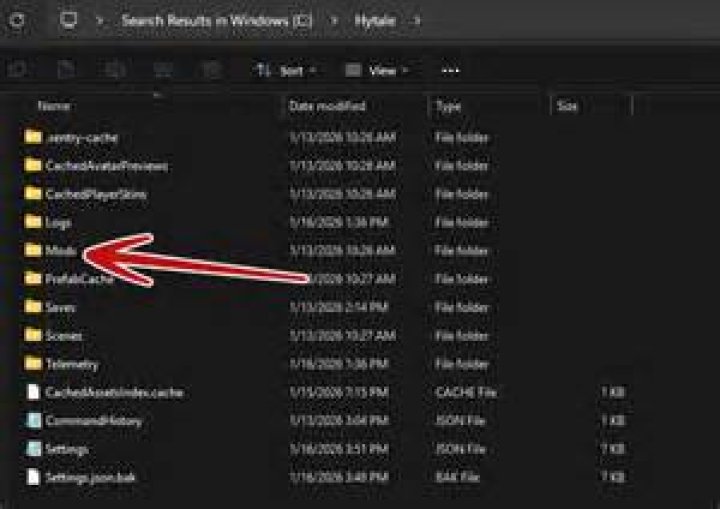 Renowned Folder FAQ - IGN