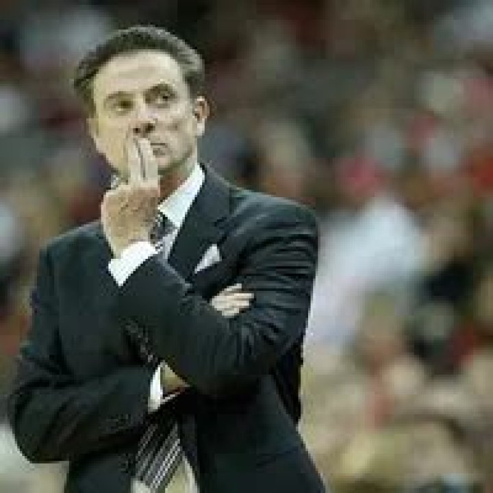 Rick Pitino Net Worth | Celebrity Net Worth