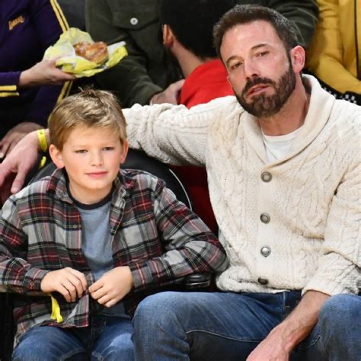 Samuel Garner Affleck Age, Birthday, Instagram, Have Down Syndrome, And Movies Of Ben Affleck And Jennifer Garner’s Son