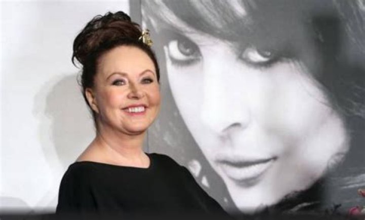 Sarah Brightman Net worth, Age: Weight, Bio-Wiki, Kids, Wife