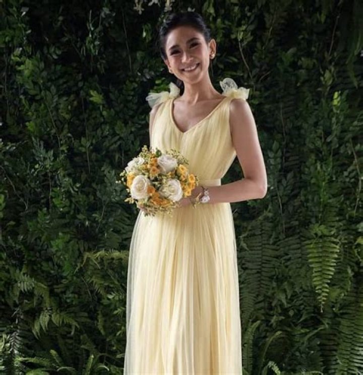 Sarah Geronimo Net Worth, Age, Height, Wife |
