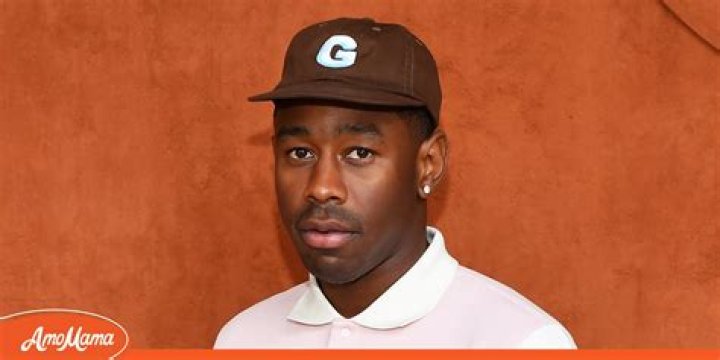 Secrets And Insights About Tyler, The Creator's Father