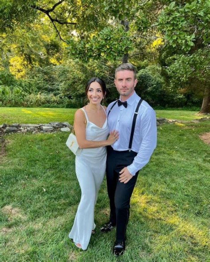 ShadyPenguinn- Wiki, Age, Height, Wife, Net Worth (Updated on October 2023)