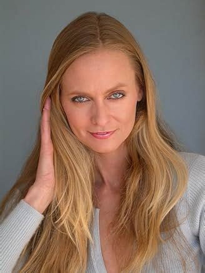 Shannah Laumeister Stern Biography, Age, Height, Husband, Net Worth, Family