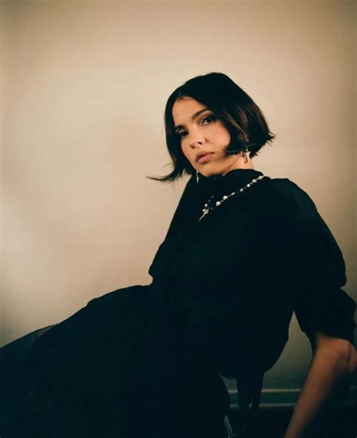 Shelley Hennig's Age And Its Significance