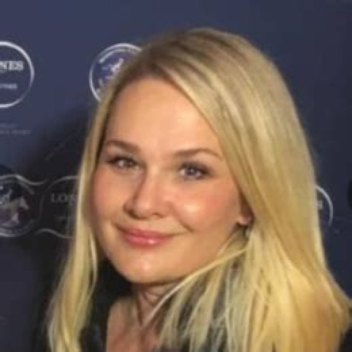 Sherry Baffert- Bio, Age, Height, Net Worth, Husband, Marriage