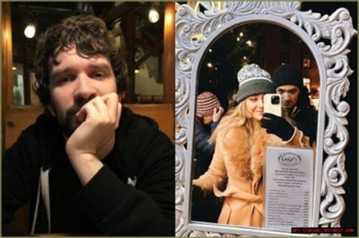 Shocking Facts About Melina Goransson Divorce With Twitch Streamer Destiny |