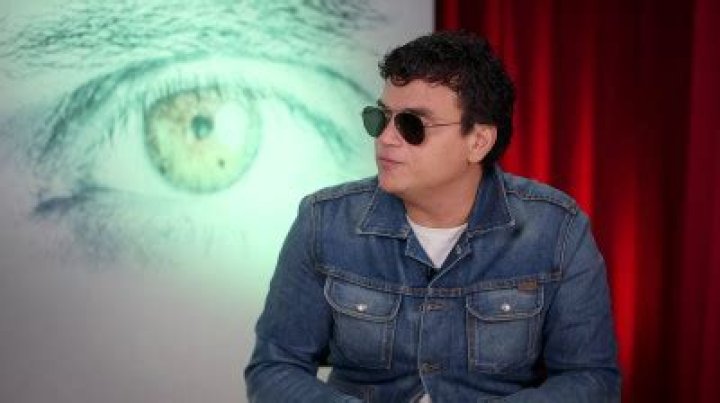 Silvestre Dangond Net Worth |