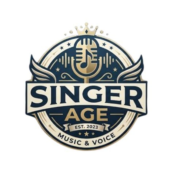 Singer Career Income Home Age