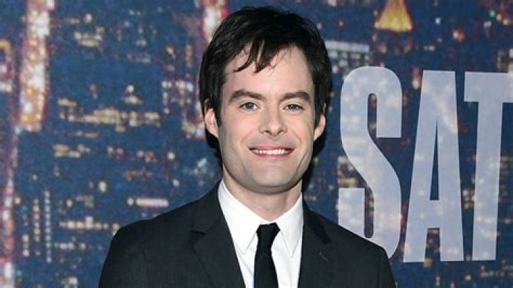 SNL Hosts Who Bombed Big Time |