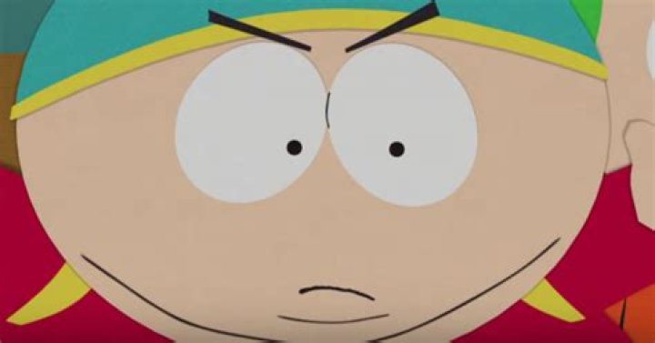 South Park to Take on Caitlyn Jenner, Deflategate in "Stunning" Season Premiere