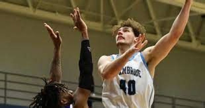 St. Ambrose Patrick Torrey Suicide: The Truth Behind The Basketball Player's Death