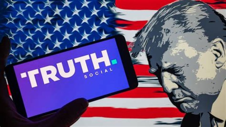 Stacy Arthur Death: Uncovering The Truth