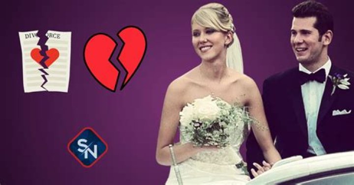 Stephen Crowder's Divorce: Navigating The End