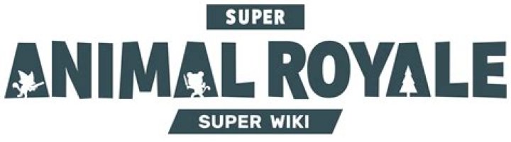 Super Animal Royale on AppGamer.com