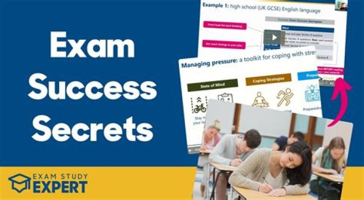 Surprising Facts And Success Secrets