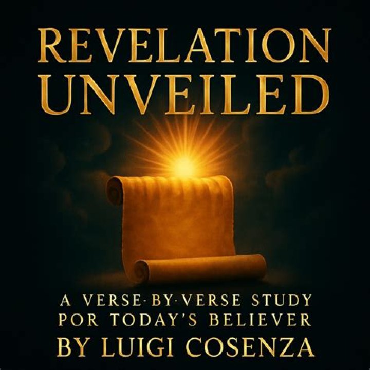 Surprising Revelations And Unveiled Truths