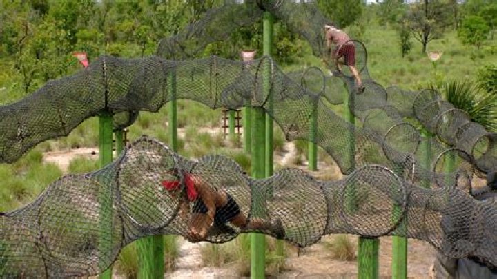 Survivor: Tocantins - "I Trust You But I Trust Me More" Review