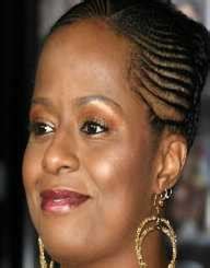Tempestt Bledsoe Biography, Life, Interesting Facts