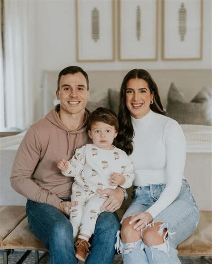 Teresa Ganzel- Wiki, Age, Height, Husband, Net Worth (Updated on November 2023)