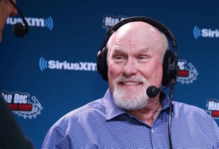 Terry Bradshaw Net Worth | Celebrity Net Worth ·