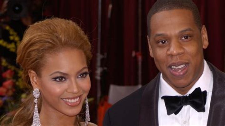 The Conspiracy Theory That Says Beyoncé And Jay-Z Used A Surrogate To Have Blue Ivy |