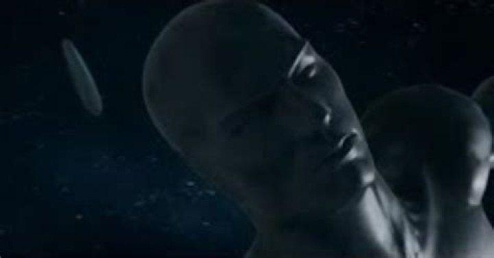 The DCEU Ends With Anticlimactic Aquaman 2 Post-Credits Scene. Whats Next for Jason M