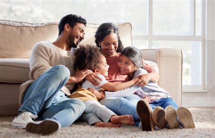 The Impact Of Family Support In The NBA