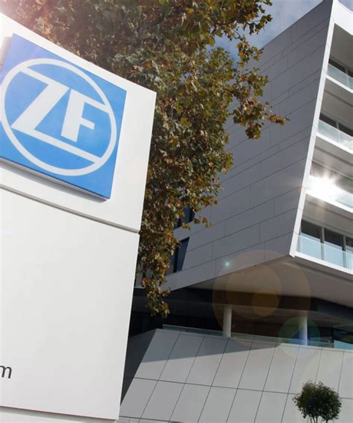 the Location of the Company's Main Office
