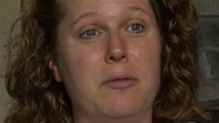 The Tragic Story Of The Stockdale Family From Wife Swap |