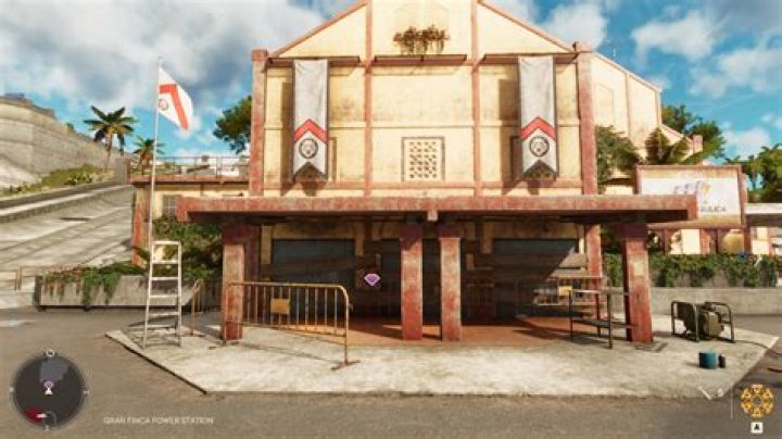 The Truest Yaran - Far Cry 6 Guide