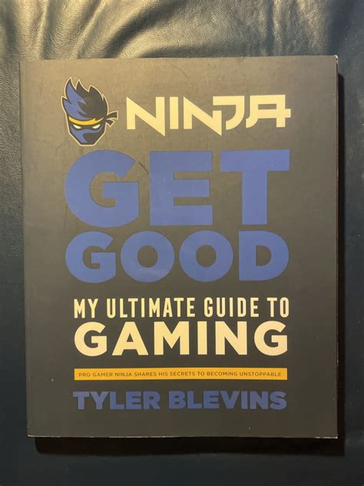 The Ultimate Guide To Gaming Freedom