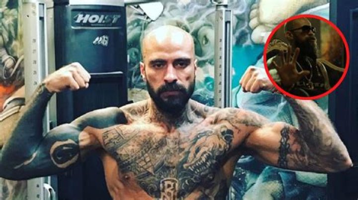 The Ultimate Guide To "Karely Ruiz Y Babo De Cartel De Santa" Video