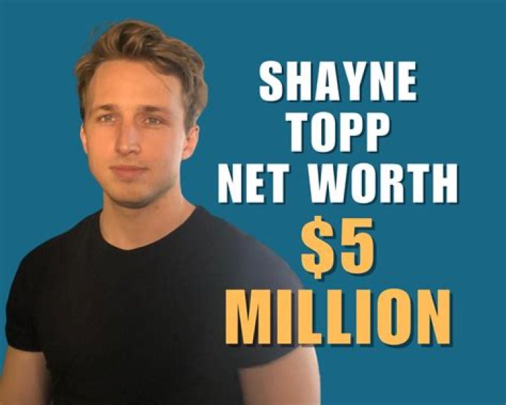 Todd Price's Net Worth Revealed