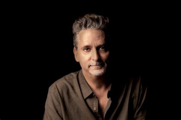 Todd Sucherman Net Worth Income Salary Earnings