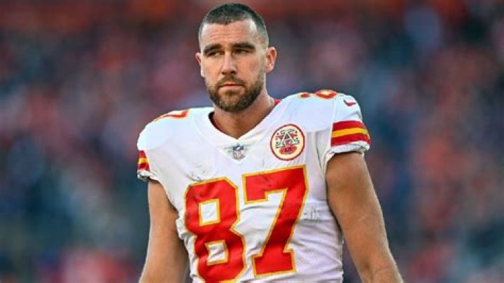 Travis Kelce Religion? Is Travis Kelce Muslim, Jewish Or Christian? ·