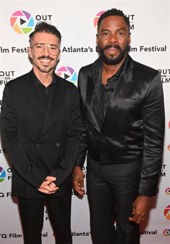 TV personality and the executive producer, Brian Balthazar's relationship status is currently single |
