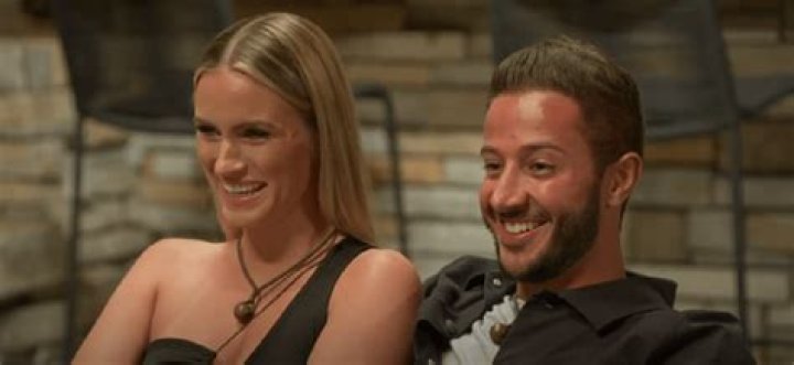 Twin Love Where are They Now? Latest Updates on Twin Love Cast ·