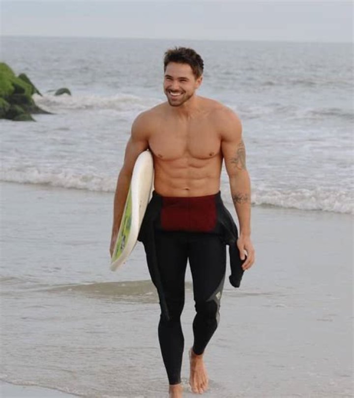 Tyler Norris Height, Weight, Net Worth, Age, Birthday, Wikipedia, Who, Instagram, Biography