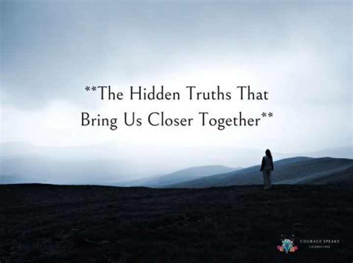 Uncover Hidden Truths And Gain Unrivaled Insights