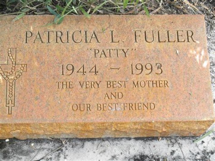 Uncover The Artistic Legacy Of Patricia Lee Lyon: Discoveries And Insights