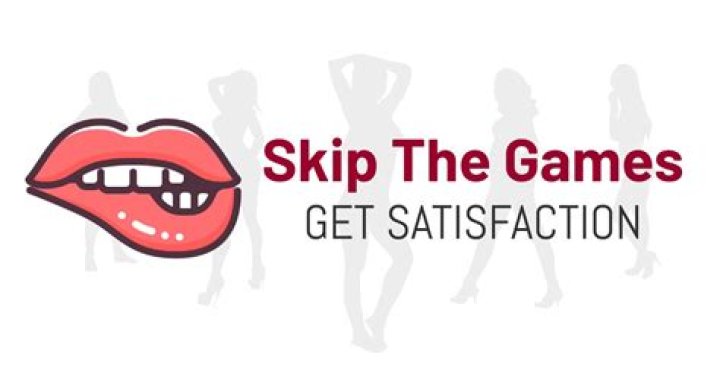 Uncover The Gaming Hub Of Peoria: SkipTheGames Peoria IL