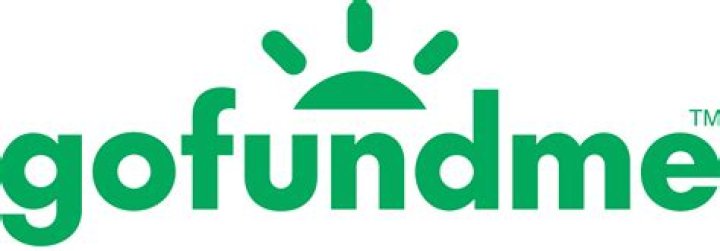 Uncover The Power Of Gofundme Aric Hutchinson: A Comprehensive Guide