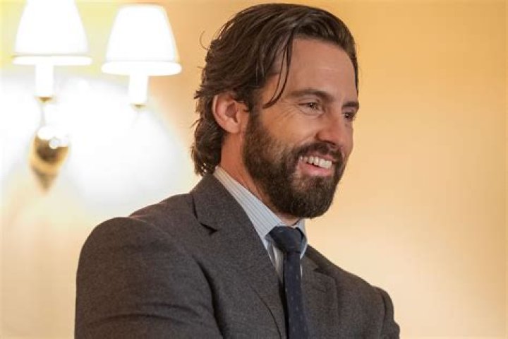 Uncover The Secrets Of Milo Ventimiglia's Impressive Net Worth